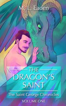 The Dragon's Saint