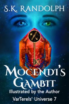 Mocendi's Gambit
