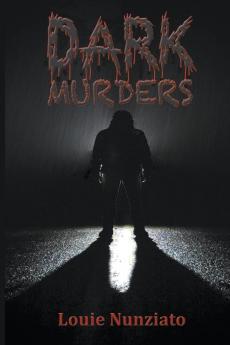 DARK Murders