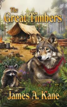 The Great Timbers