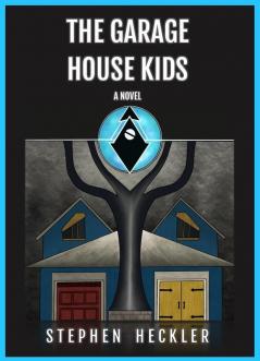 The Garage House Kids