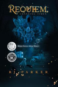 Requiem Changing Times