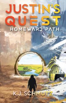 Justin's Quest