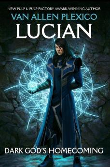Lucian
