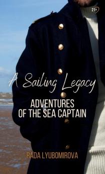 A Sailing Legacy