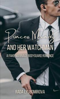 Princess Mandy and Her Watchman