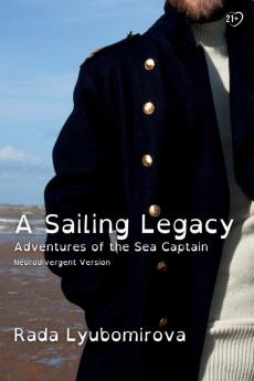 A Sailing Legacy
