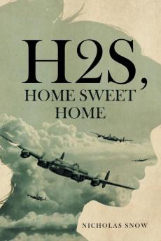 H2S Home Sweet Home
