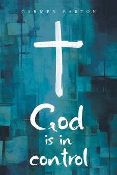God is in Control