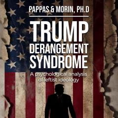 Trump Derangement Syndrome
