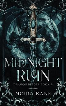 Midnight Ruin