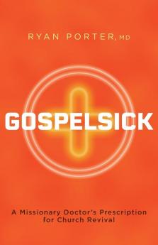 Gospelsick