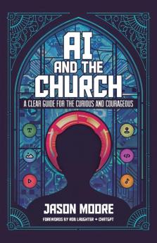 AI and the Church