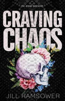 Craving Chaos