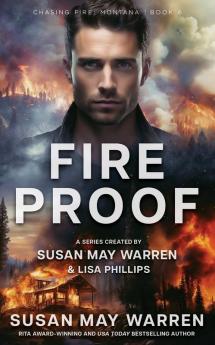 Fireproof