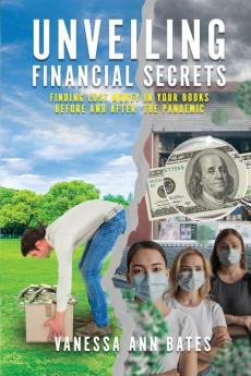 Unveiling Financial Secrets