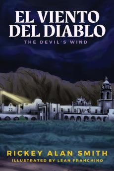 El Viento del Diablo