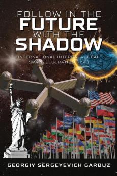 International Intergalactical Space Federation