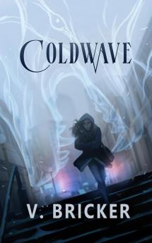 Coldwave