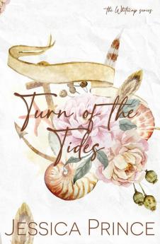 Turn of the Tides Special Edition