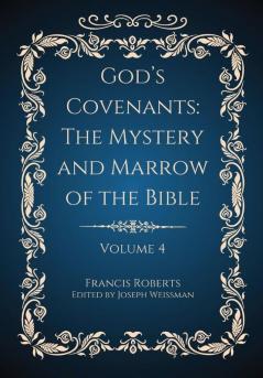 God's Covenants