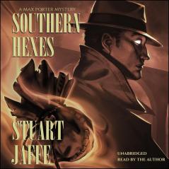Southern Hexes