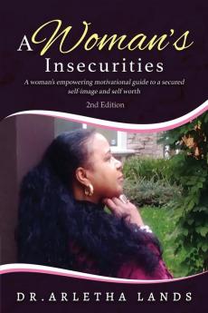 A Woman Insecurities