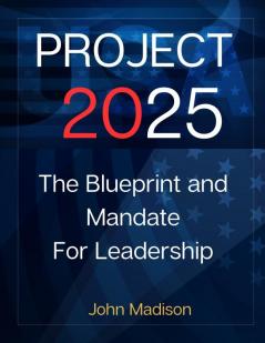 Project 2025