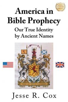 America in Bible Prophecy
