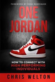 One Jordan