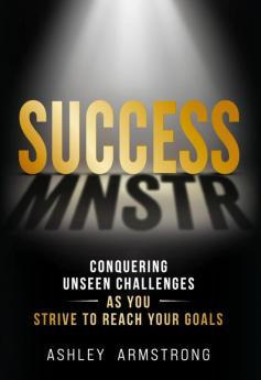 SUCCESS MNSTR