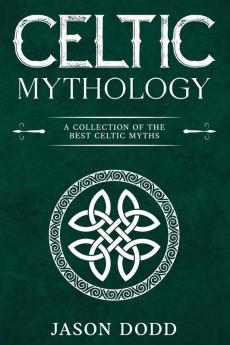 Celtic Mythology