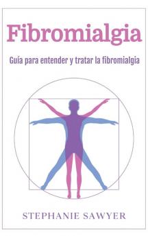 Fibromialgia