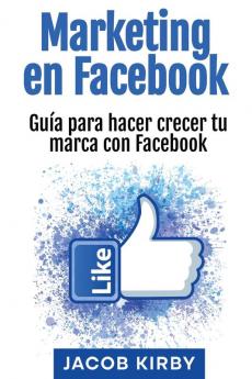 Marketing en Facebook