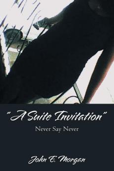 A Suite Invitation
