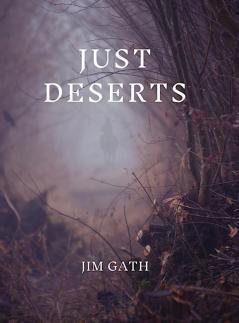 Just Deserts