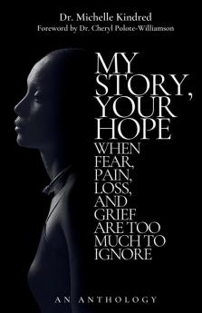 My Story Your Hope