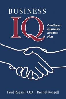 Business IQ