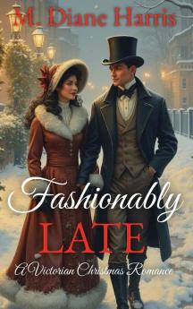 Fashionably Late
