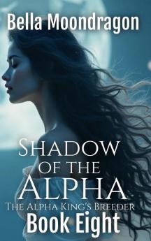 Shadow of the Alpha