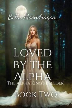 Loved by the Alpha
