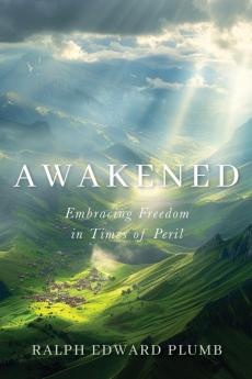 Awakened