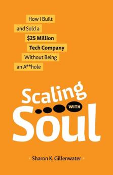 Scaling with Soul