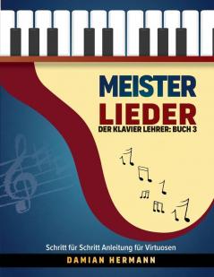 Meister Lieder