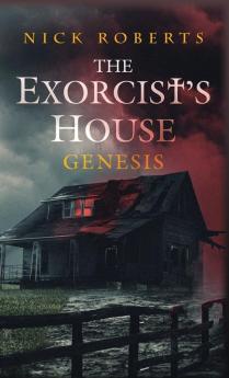 The Exorcist's House