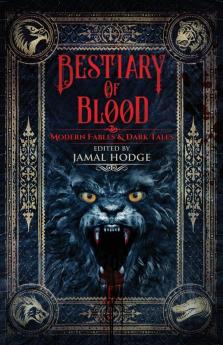 Bestiary of Blood