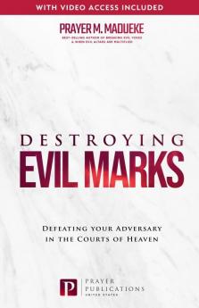 Destroying Evil Marks