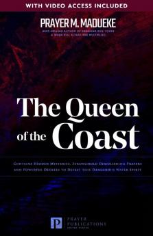The Queen of the Coast