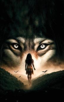 Silver Eyes on South Holston Terror on the Mountain