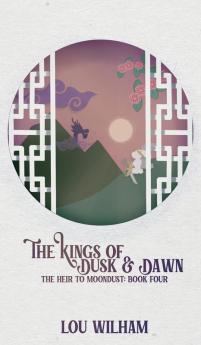 The Kings of Dusk & Dawn